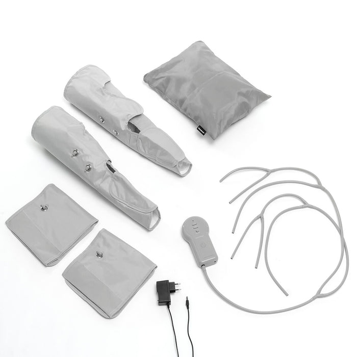 V13H2F5C94247882CDAE35EDF922AA796D4BR5275086P9