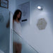 V11HB7574B424DF6F573FCD36887AB61F3CCR5278073P1