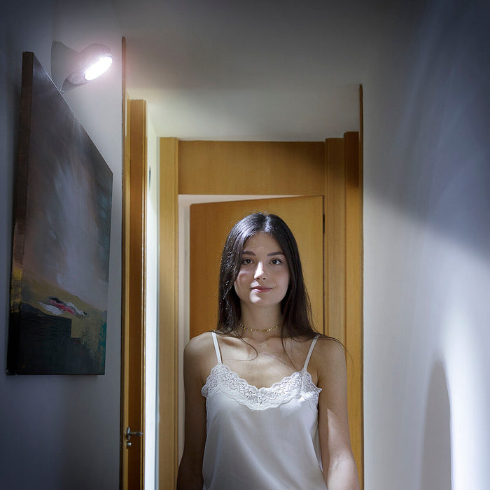 V13H3966861B868C612A4669353309298C5ER5278080P3