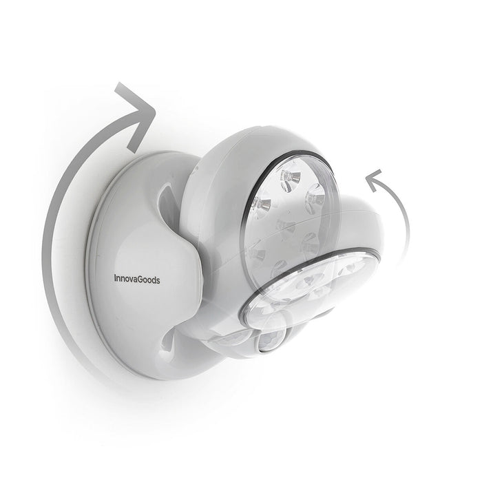 V13H48F23EA5E1E8F0815177D2C1EB9AE777R5278097P10