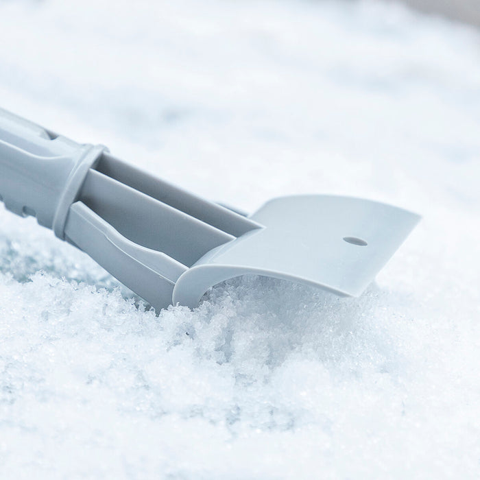 V13H8406838561989411F7F677D8047E840AR5275191P10