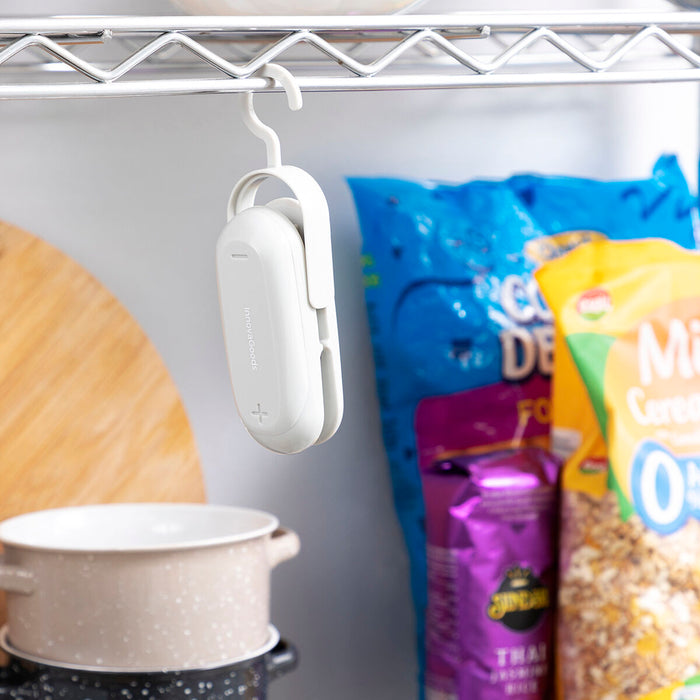 V14H82B43A4C7C458E169D3463AB63EC1318R5264669P6