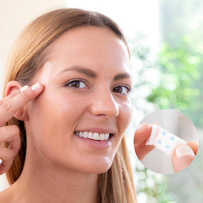 V13H68187D5F9DF1D86C550786C3F3921BE0R5277810P2