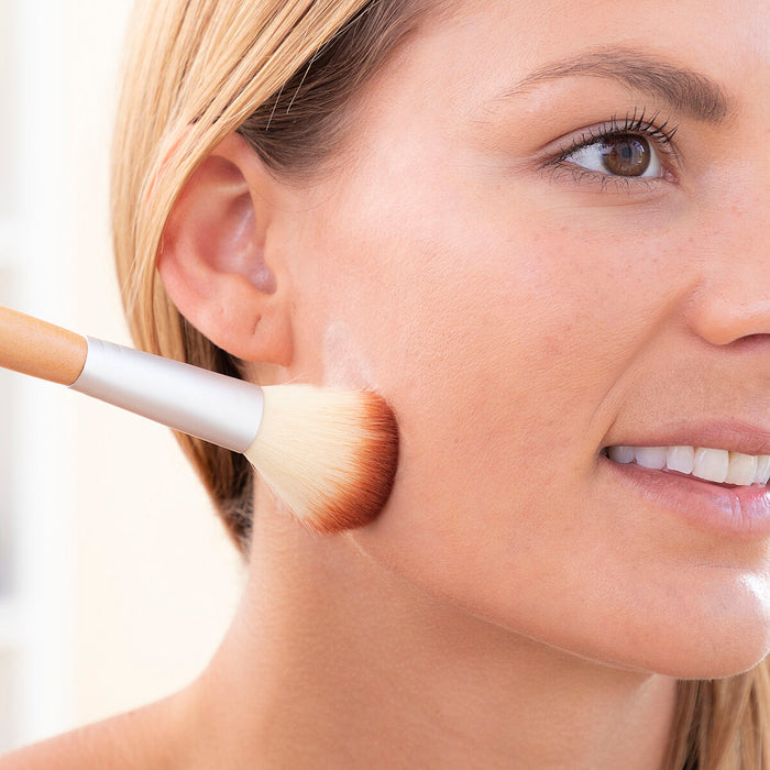 V13H8400A52BDD7C6EBD46723B8EC0A0A7DFR5277834P8