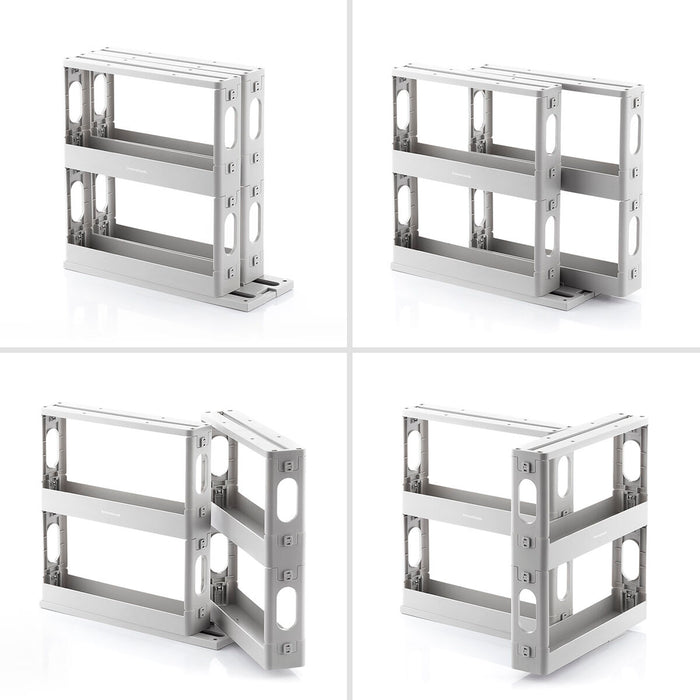 V13HB1D3C9DFD63167272C4B0DF320D8990FR5278369P10