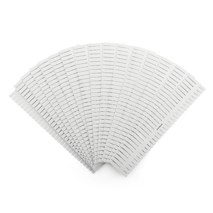 V13H7A7D21DC3F74B17AC727DB0895A50B49R5279299P8