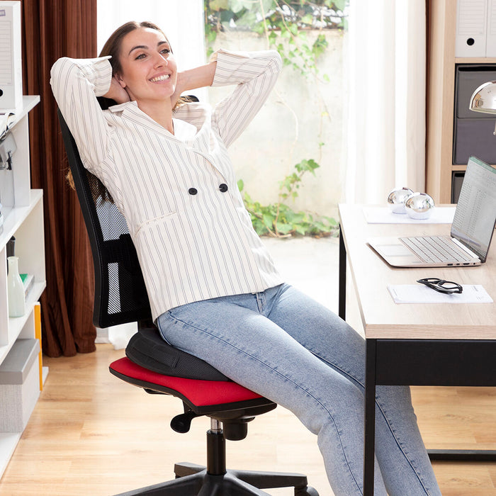 V15H3D9F9C70002047E1142BCD8A48FBC868R5254891P5