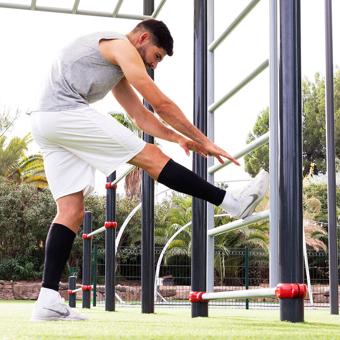 V12H4E4247D52E93603628FA12FFF83F4729R5276584P5