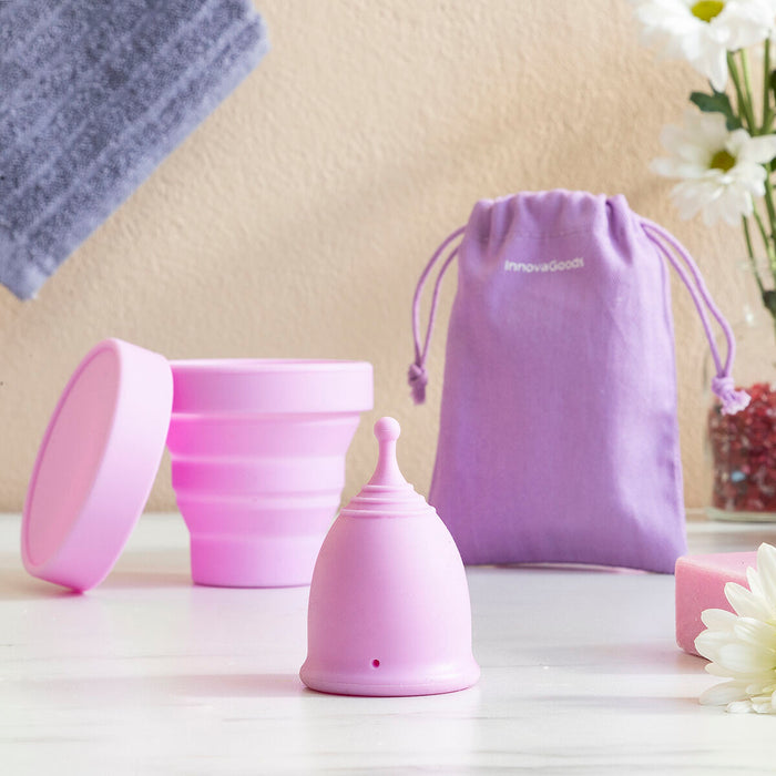 V11H326B0C38303E6381C83C6BEC109C54D0R7524109P4