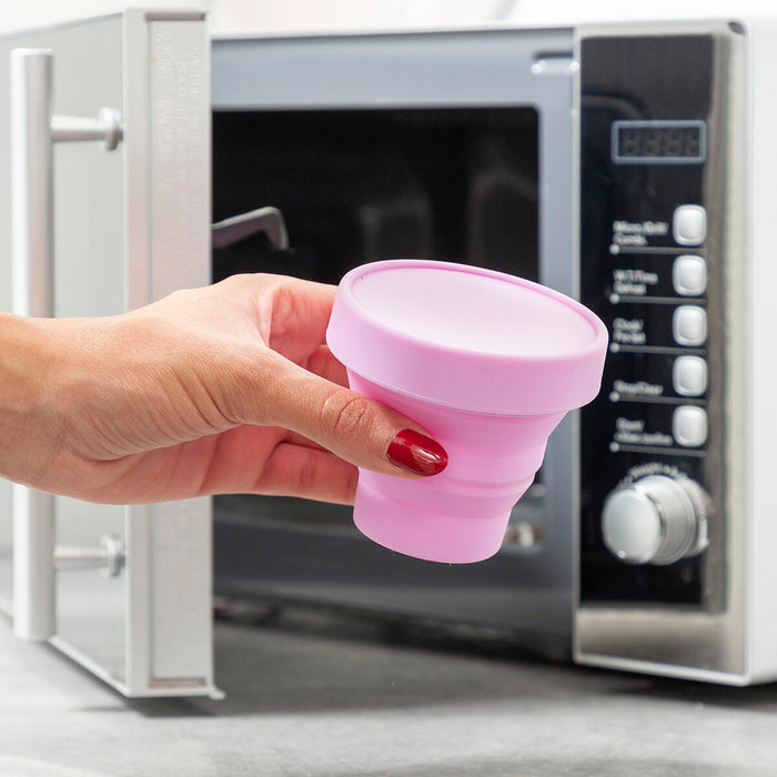 V11H320740E76E9D88CE27FC918C24665158R7524115P10