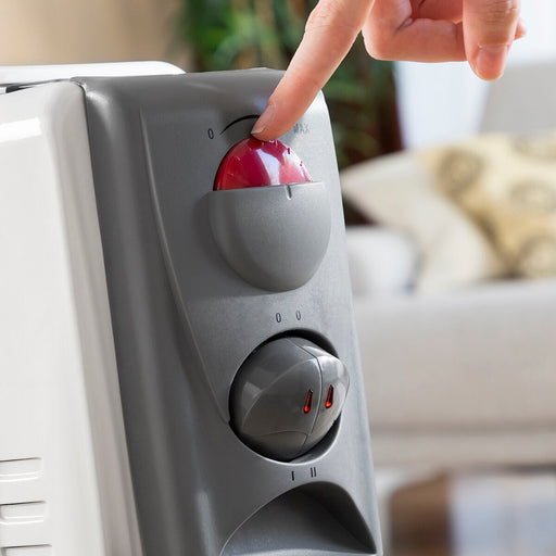 V13H9CF0B675648B6E6581976483E2FDF74AR5278445P2