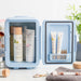 V13HB6FC3A25ABF6F9F8D08A36819FC22CC2R5278644P5