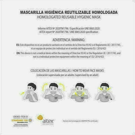 V11HBD70C9D4D58C040AFAC98C3E9747639ER3937704P2