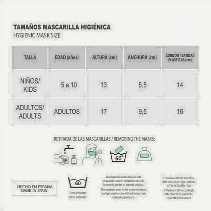 V5H6AA8D07B241101CE5D0DB2946BCA6E9FR7162988P3