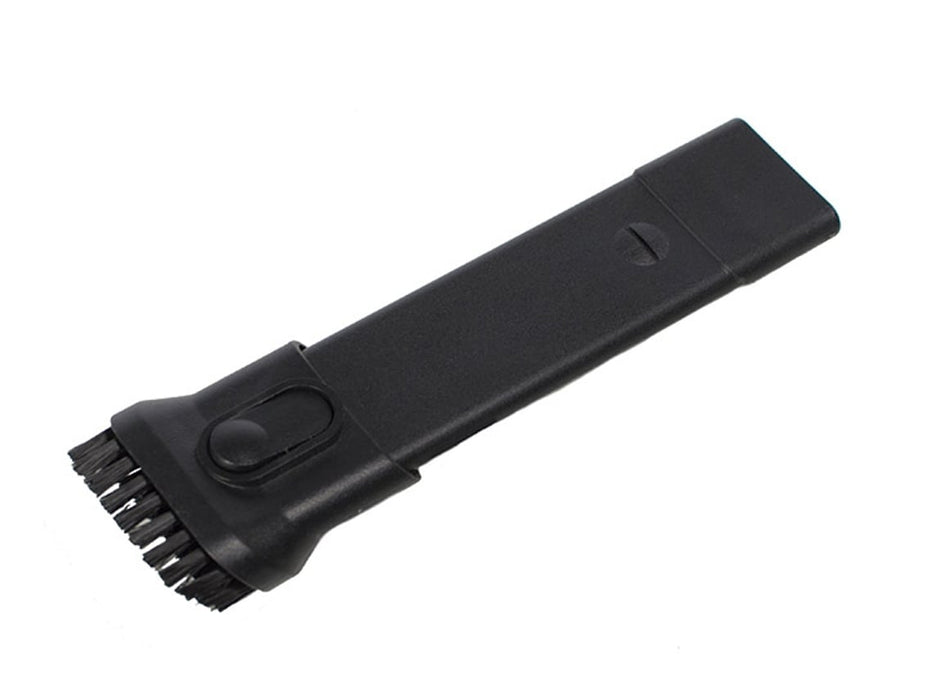 Starlyf Portable Vac