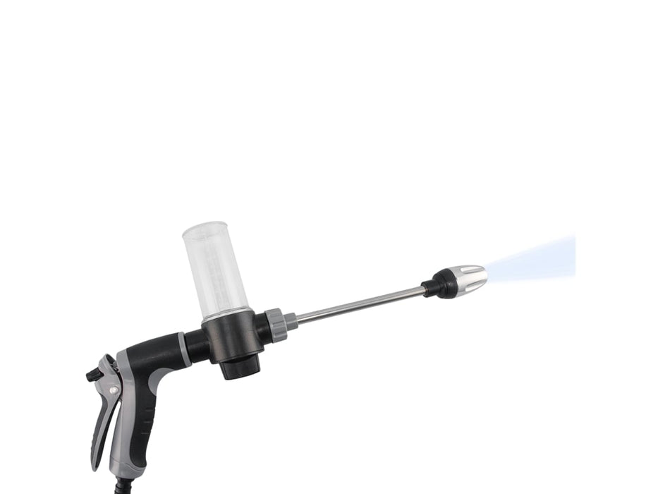 Starlyf Presure Gun 1 + 1 Grátis