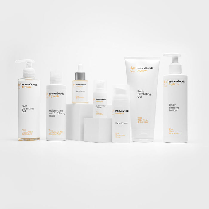 V7H5EB2CC594CB23734F2B0EE84EA4CC6ECR5258363P7