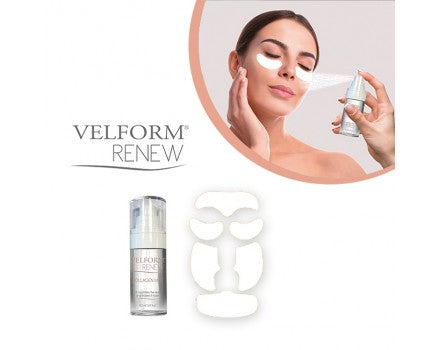 Velform Renew