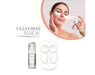 Velform Renew – patches antienvelhecimento
