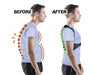 Comfortisse Posture Pro – corretor de postura