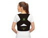 Comfortisse Posture Pro – corretor de postura, foto 4