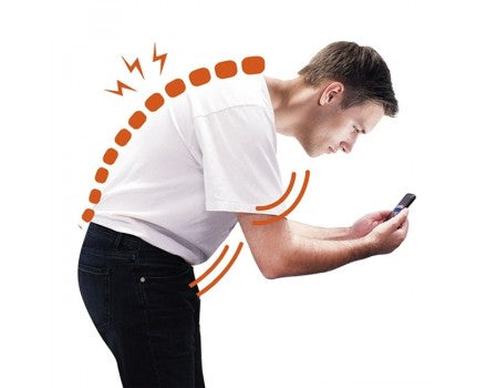 COLETE COMFORTISSE POSTURE PRO