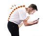 Comfortisse Posture Pro – corretor de postura, foto 5