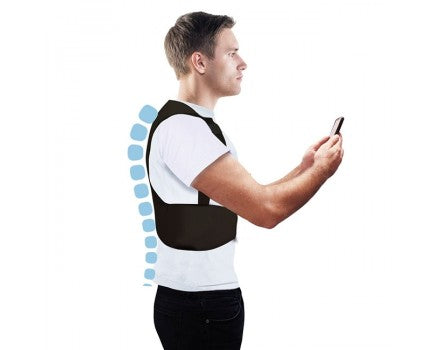 COLETE COMFORTISSE POSTURE PRO