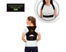 Comfortisse Posture Pro – corretor de postura, foto 7