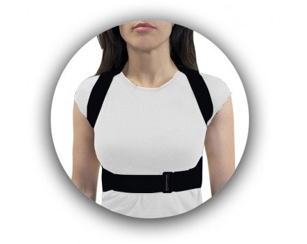 COLETE COMFORTISSE POSTURE PRO