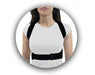 Comfortisse Posture Pro – corretor de postura, foto 3