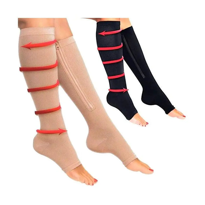 Comfy Socks 1 + 1 Grátis