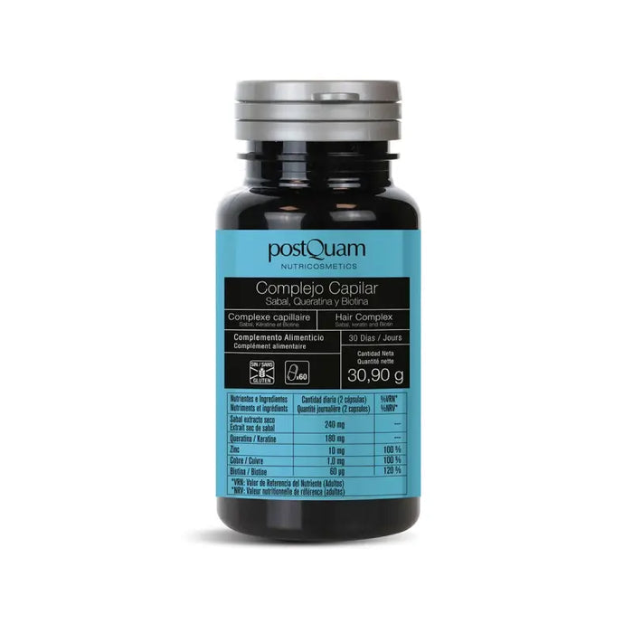 COLAGÉNIO + ÁCIDO HIALURÓNICO + ZINCO + VITAMINA C