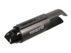 Starlyf Portable Vac – aspirador portátil sem fios, foto 5