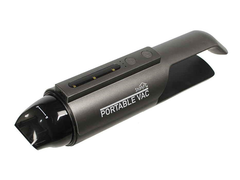 Starlyf Portable Vac