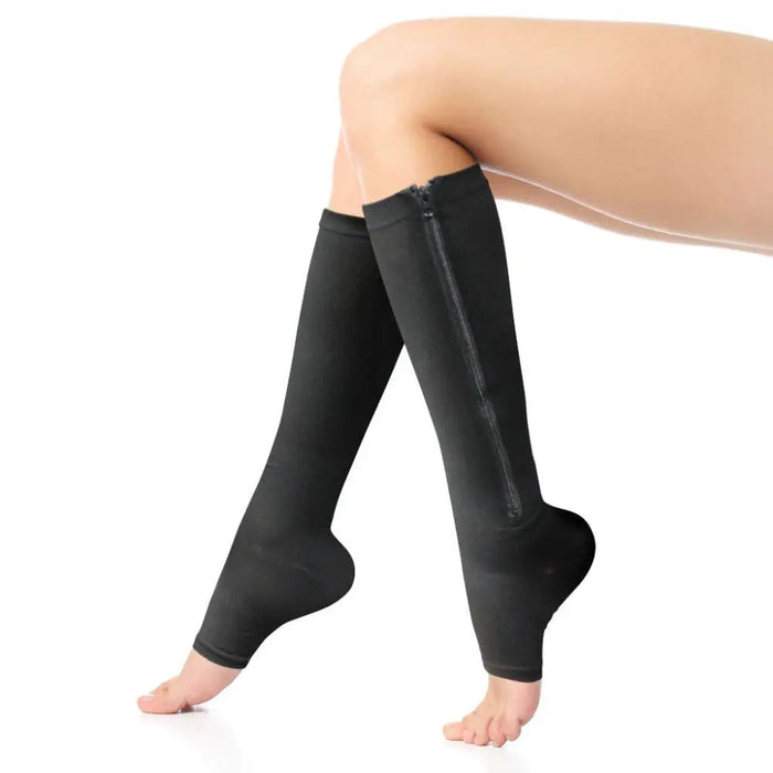 Comfy Socks 1 + 1 Grátis