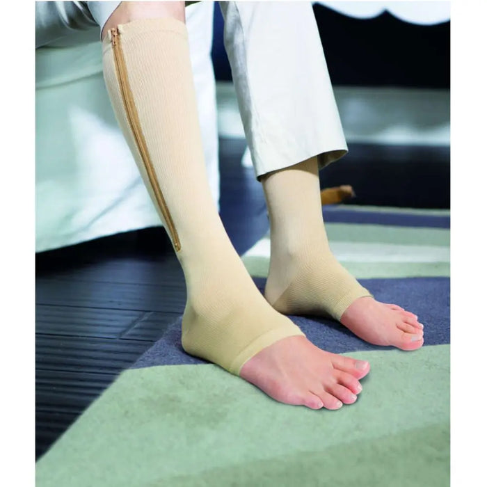 Comfy Socks 1 + 1 Grátis