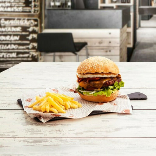 V12HC19F8F2D4F443ABD91427DEE550674F7R5337996P2