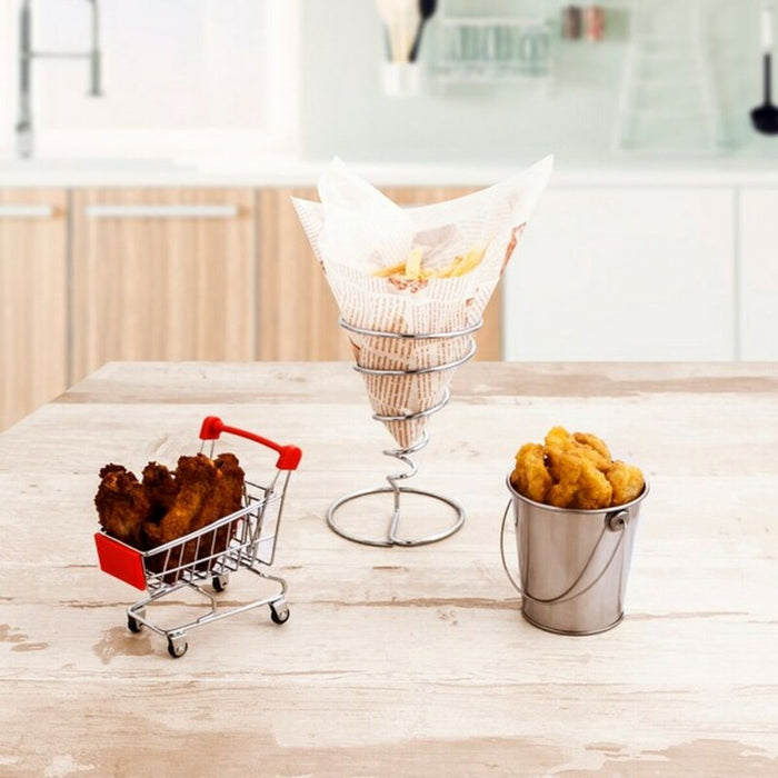 V12HCC9BC22076B339DEAF9362AD81333584R5337997P3