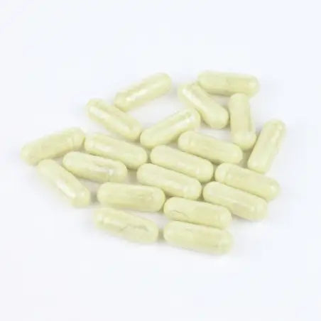 IMUNOBOOST VITAMINAS C E D