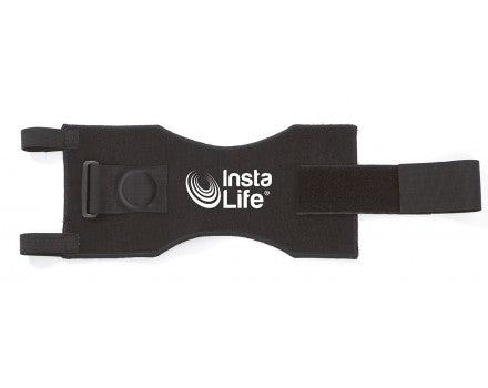 INSTA LIFE