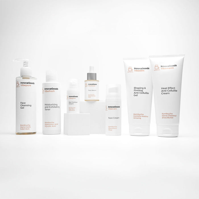 V7H711DF422BAEE7D56C5689F0F8D360D7BR5256714P7