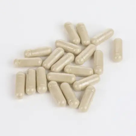 MELATONINA