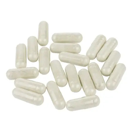 MULTIVITAMÍNICO