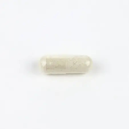 MULTIVITAMÍNICO