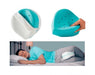 Almofada de Pernas Restform – almofada ergonómica para dormir, foto 4