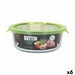 V3HB630CDF30AC28E5F507EEAC784CD91F1R5513929P1