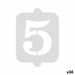 V5H5615DCF6C4BBAE7AD1EF2E429C7E58F3R5654033P1