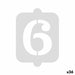 V5H88B2DA9BB872FE4ACFCE12B7087F9A35R5654013P1