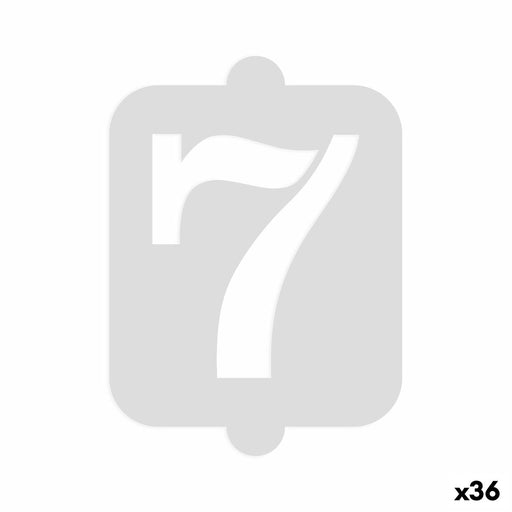 V5HB8A98F22458AA3CCCF591C81252C93ABR5653872P1